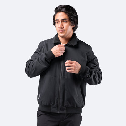 Zhik Mens Flight Jacket