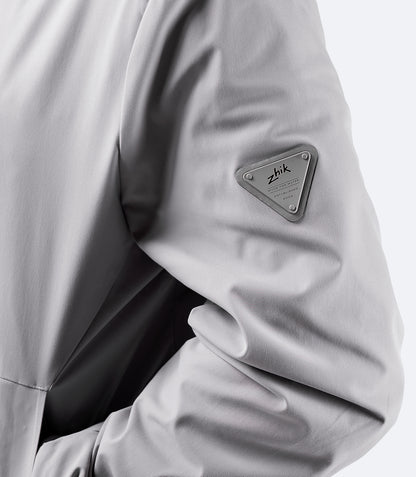 Zhik Mens Flight Jacket