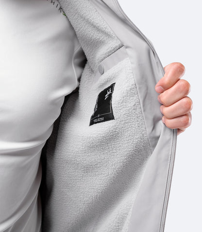 Zhik Mens Flight Jacket