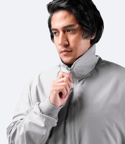 Zhik Mens Flight Jacket