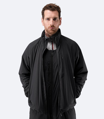 Zhik Mens Daybreaker Mid-layer Jacket | SendIt Sailing