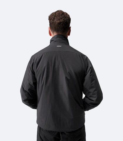 Zhik Mens Daybreaker Mid-layer Jacket | SendIt Sailing