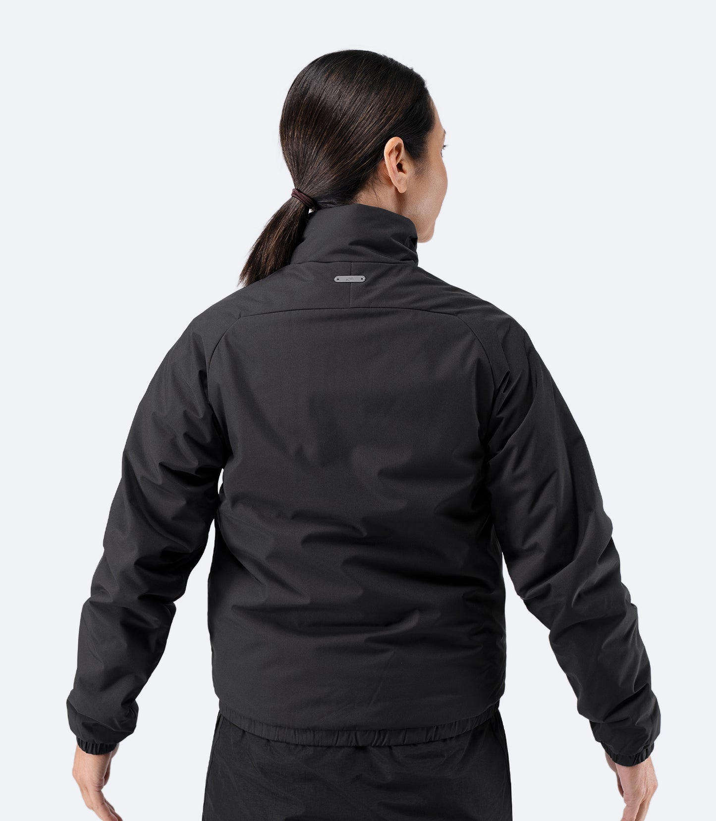 Zhik Women's Daybreaker Mid-layer Jacket | SendIt Sailing