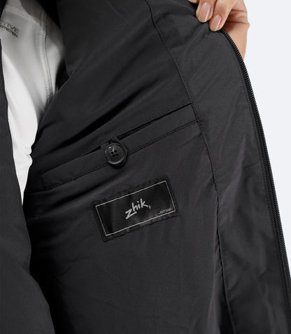 Zhik Women's Daybreaker Mid-layer Jacket | SendIt Sailing