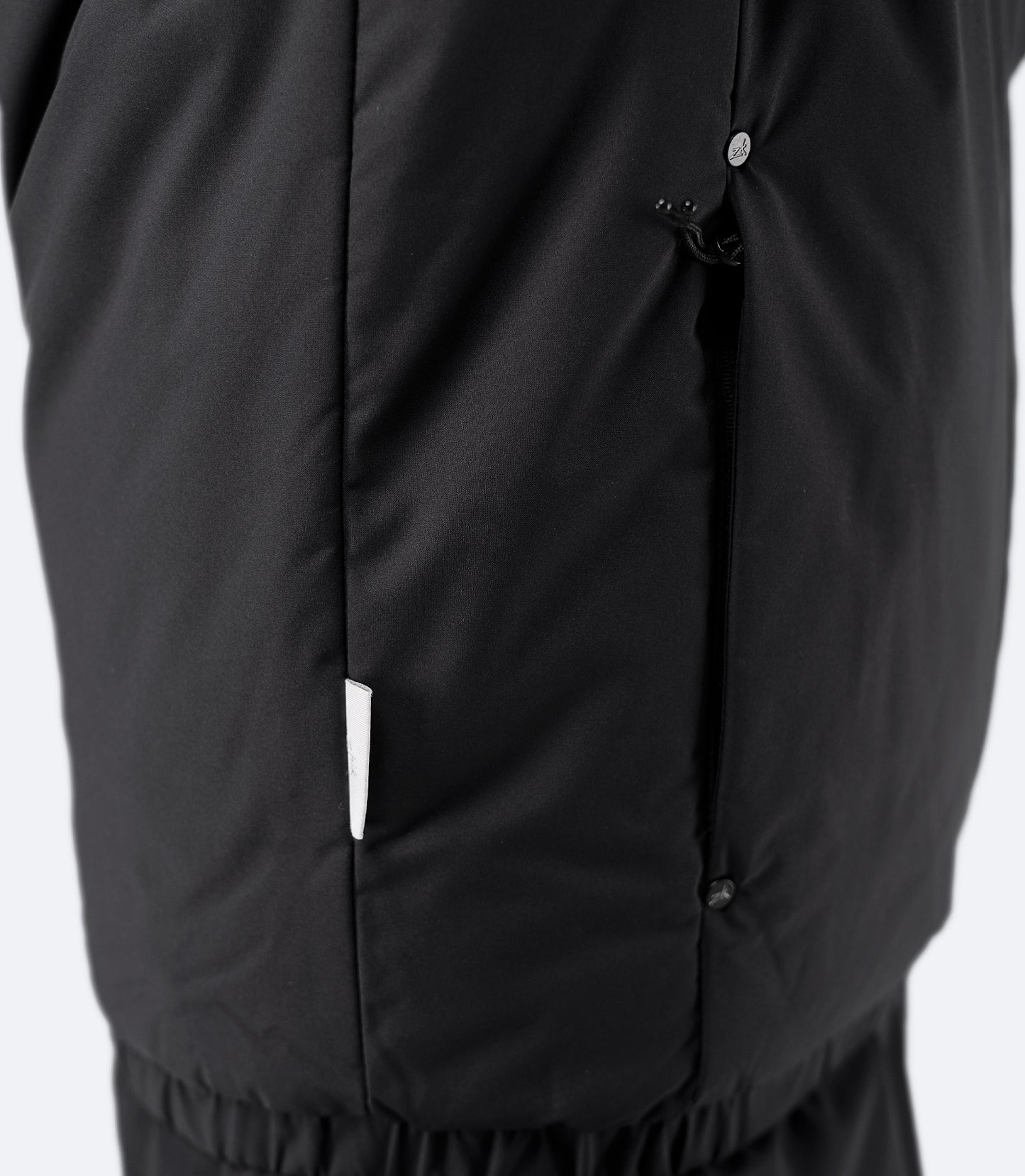 Zhik Women's Daybreaker Mid-layer Jacket | SendIt Sailing