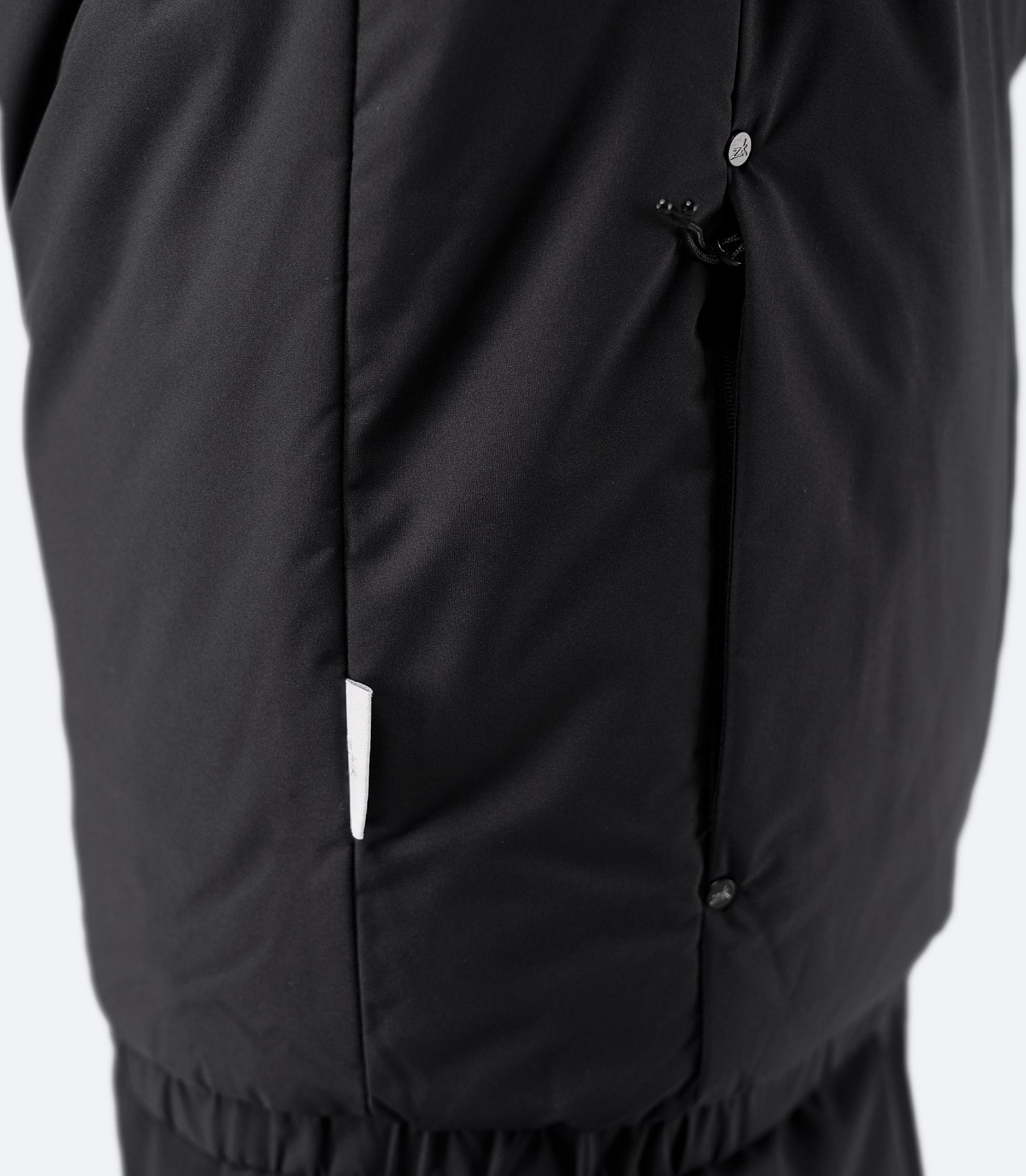 Zhik Women's Daybreaker Mid-layer Jacket | SendIt Sailing