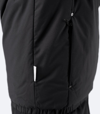 Zhik Women's Daybreaker Mid-layer Jacket | SendIt Sailing