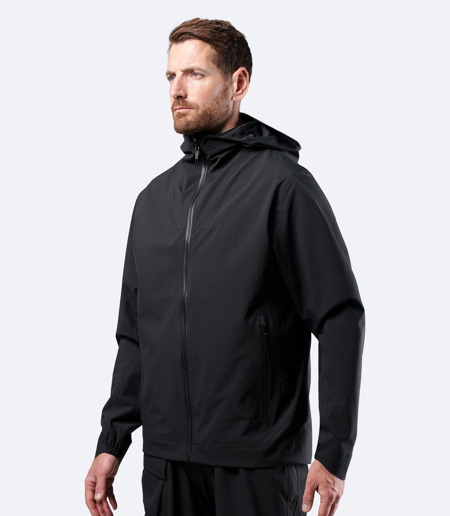 Zhik INS300 Inshore Active Mens Jacket