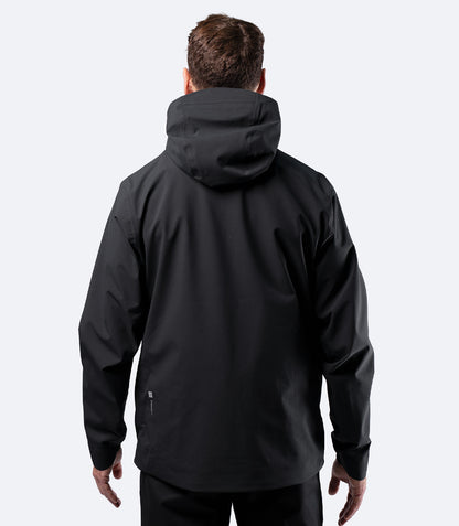 Zhik INS300 Inshore Active Mens Jacket