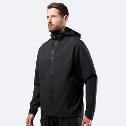 Zhik INS300 Inshore Active Mens Jacket