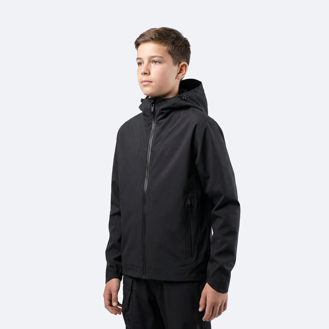Zhik INS300 Inshore Active Mens Jacket
