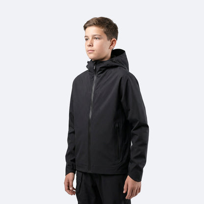 Zhik INS300 Inshore Active Mens Jacket