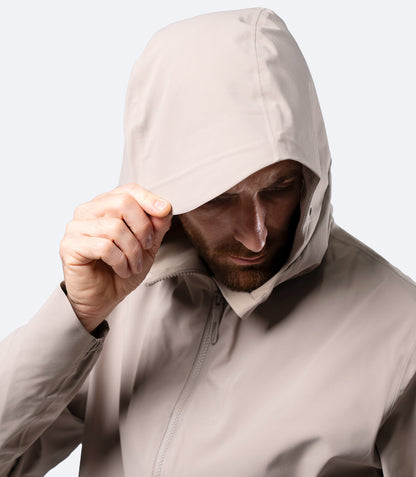 Zhik INS300 Inshore Active Mens Jacket