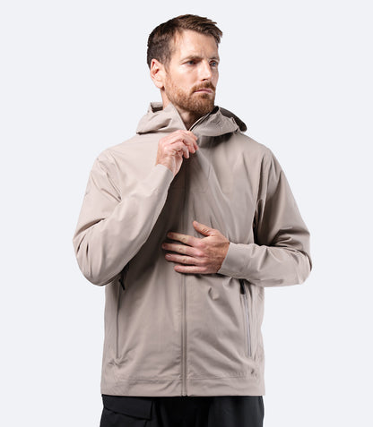 Zhik INS300 Inshore Active Mens Jacket