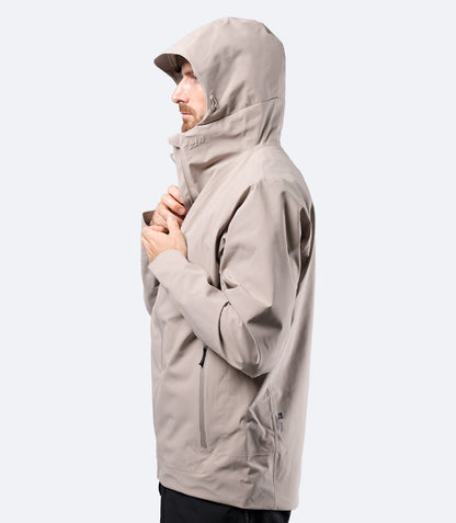 Zhik INS300 Inshore Active Mens Jacket