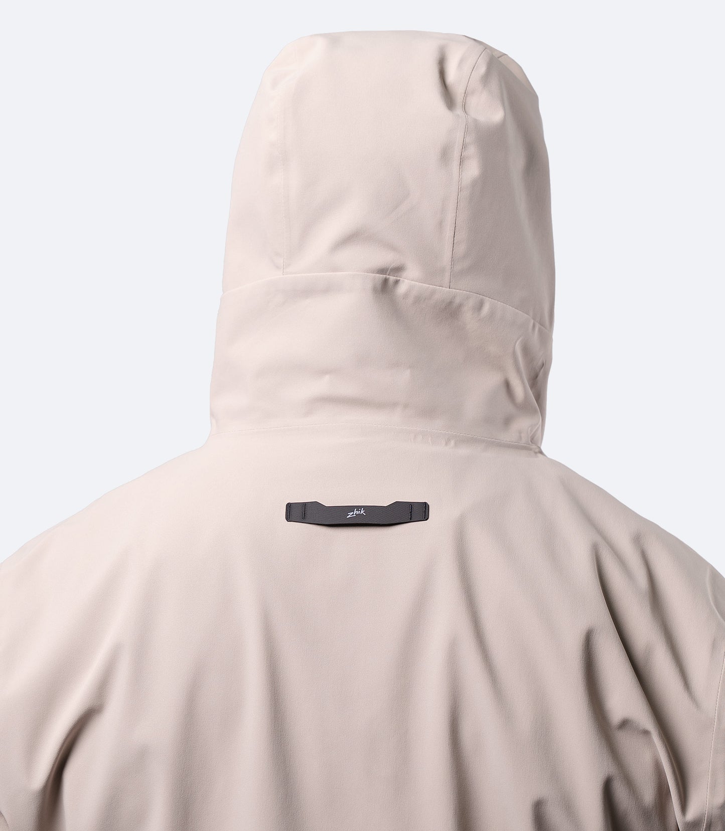 Zhik INS300 Inshore Active Mens Jacket