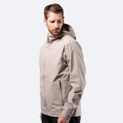 Zhik INS300 Inshore Active Mens Jacket