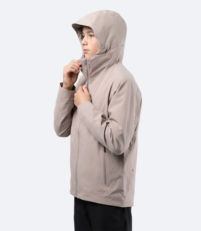 Zhik INS300 Inshore Active Mens Jacket