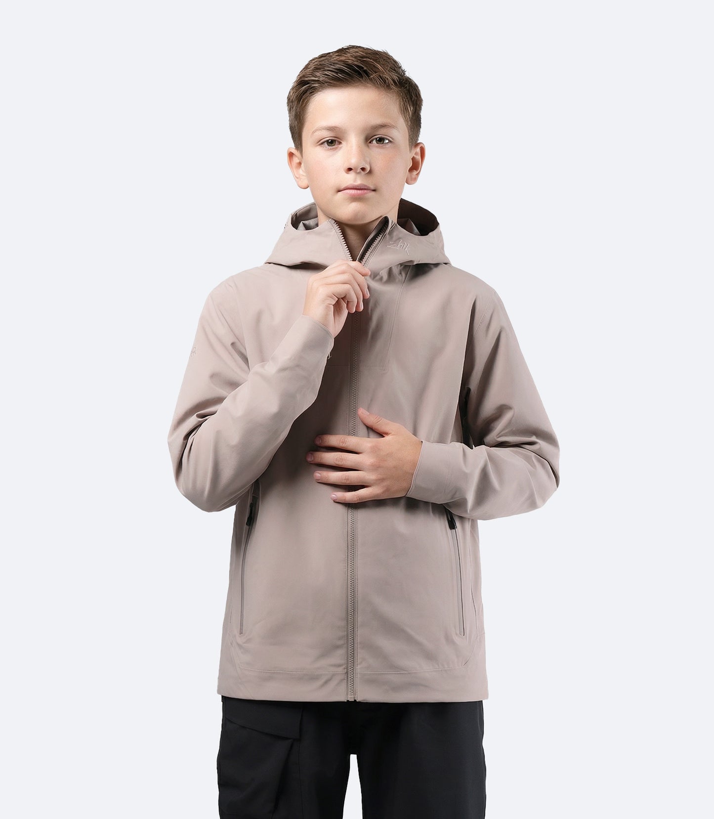 Zhik INS300 Inshore Active Mens Jacket