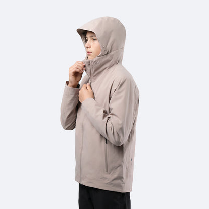 Zhik INS300 Inshore Active Mens Jacket