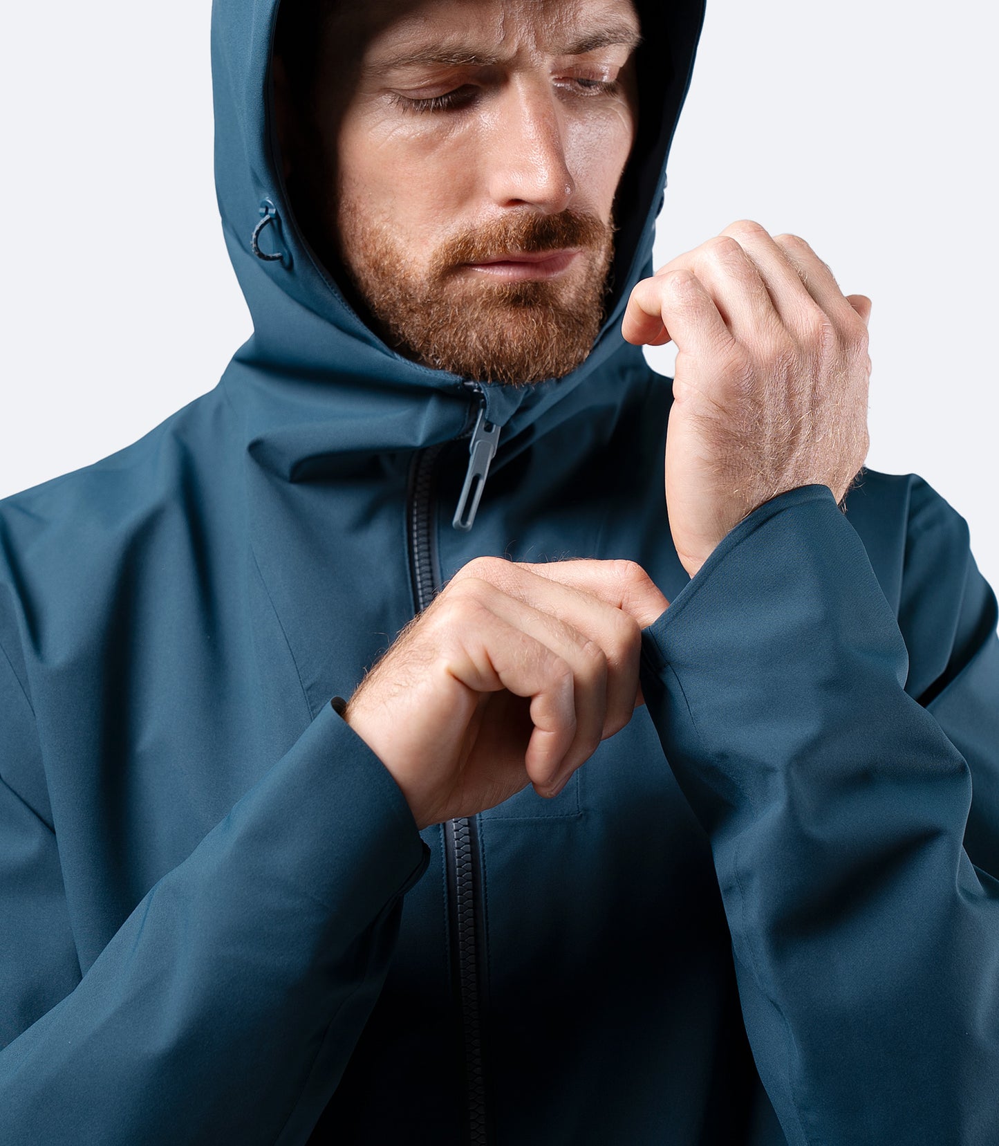 Zhik INS300 Inshore Active Mens Jacket