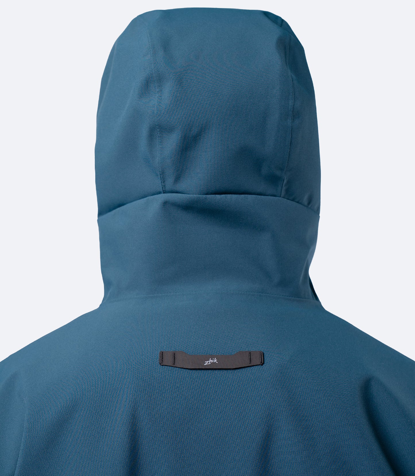 Zhik INS300 Inshore Active Mens Jacket