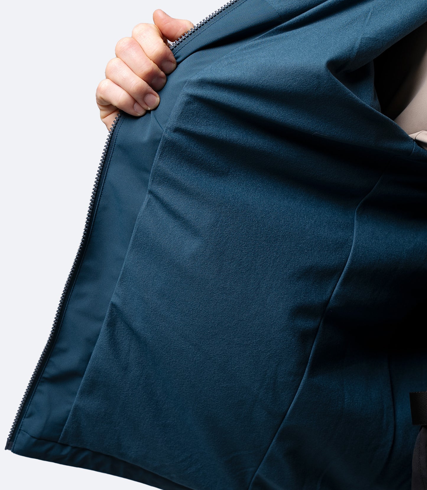 Zhik INS300 Inshore Active Mens Jacket