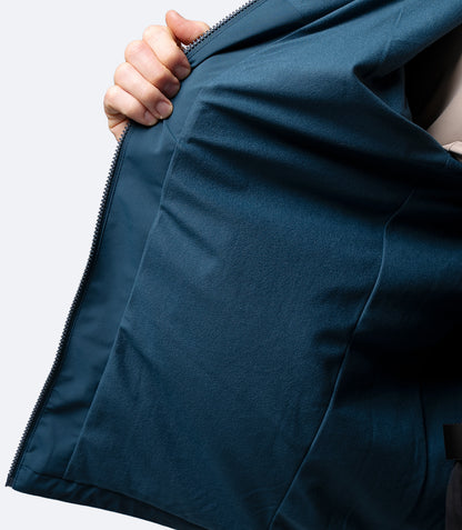 Zhik INS300 Inshore Active Mens Jacket