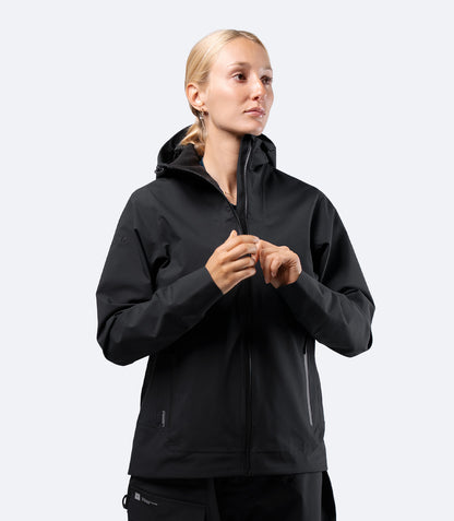 Zhik INS300 Inshore Active Womens Jacket