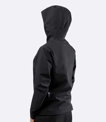 Zhik INS300 Inshore Active Womens Jacket