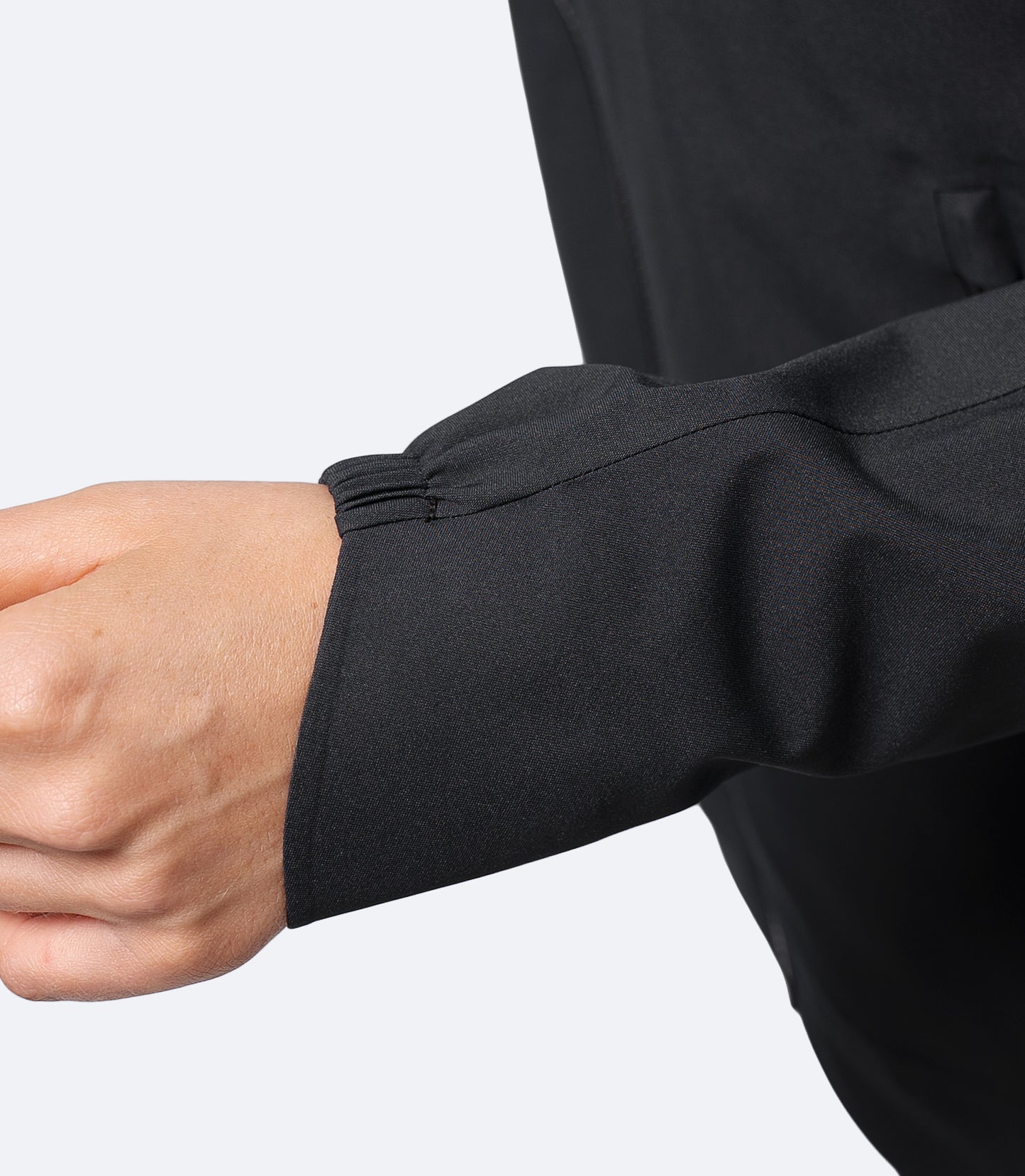 Zhik INS300 Inshore Active Womens Jacket