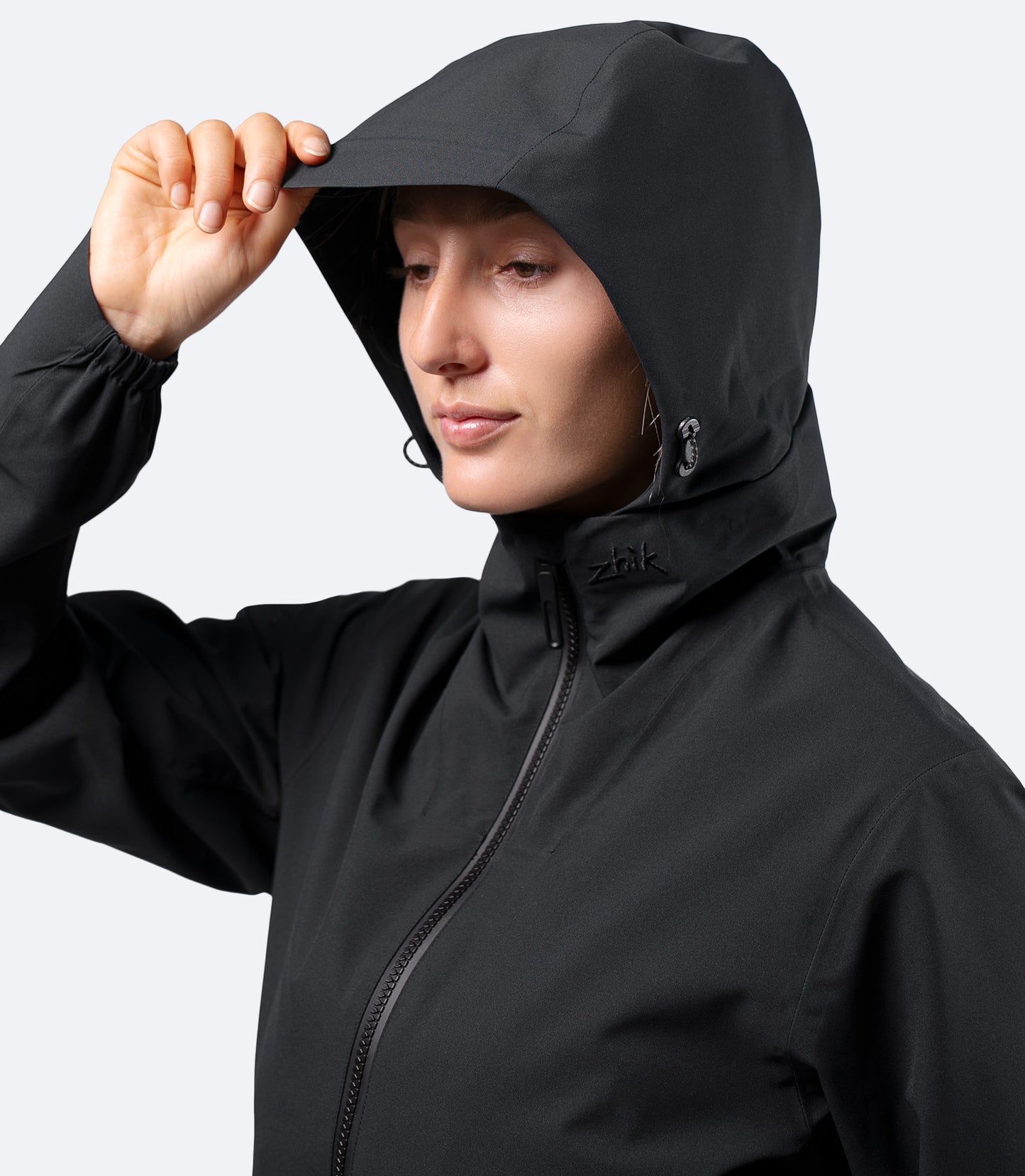 Zhik INS300 Inshore Active Womens Jacket