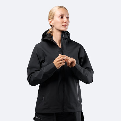 Zhik INS300 Inshore Active Womens Jacket