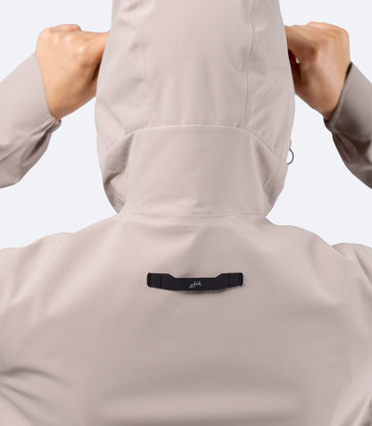Zhik INS300 Inshore Active Womens Jacket