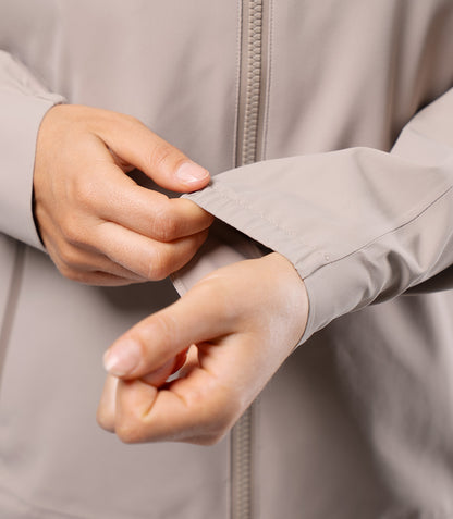 Zhik INS300 Inshore Active Womens Jacket