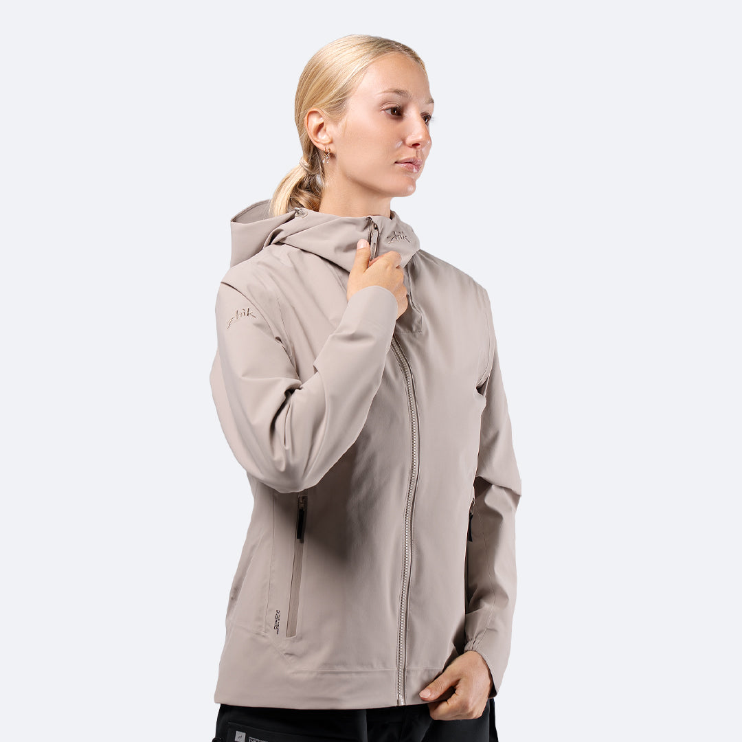 Zhik INS300 Inshore Active Womens Jacket