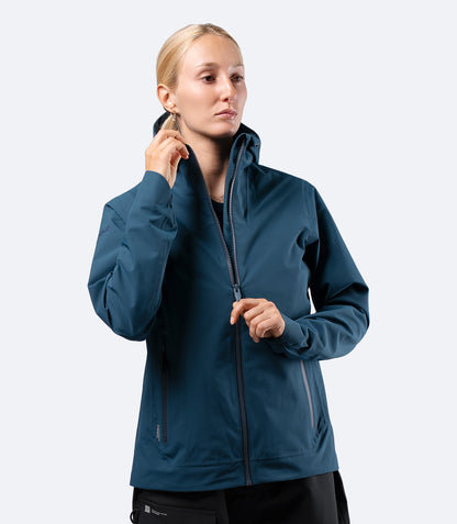 Zhik INS300 Inshore Active Womens Jacket