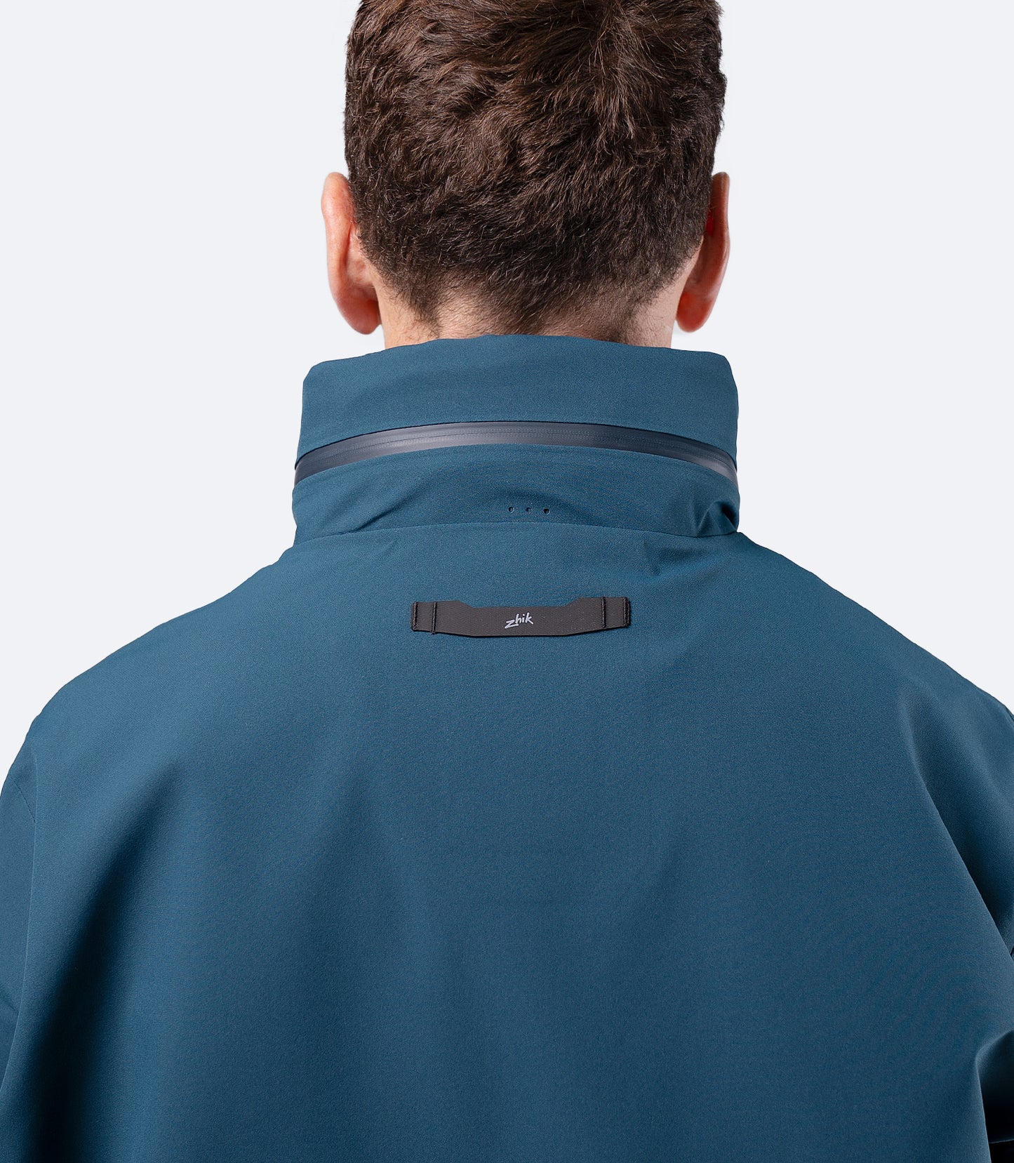 Zhik INS400 Inshore Performance Mens Jacket