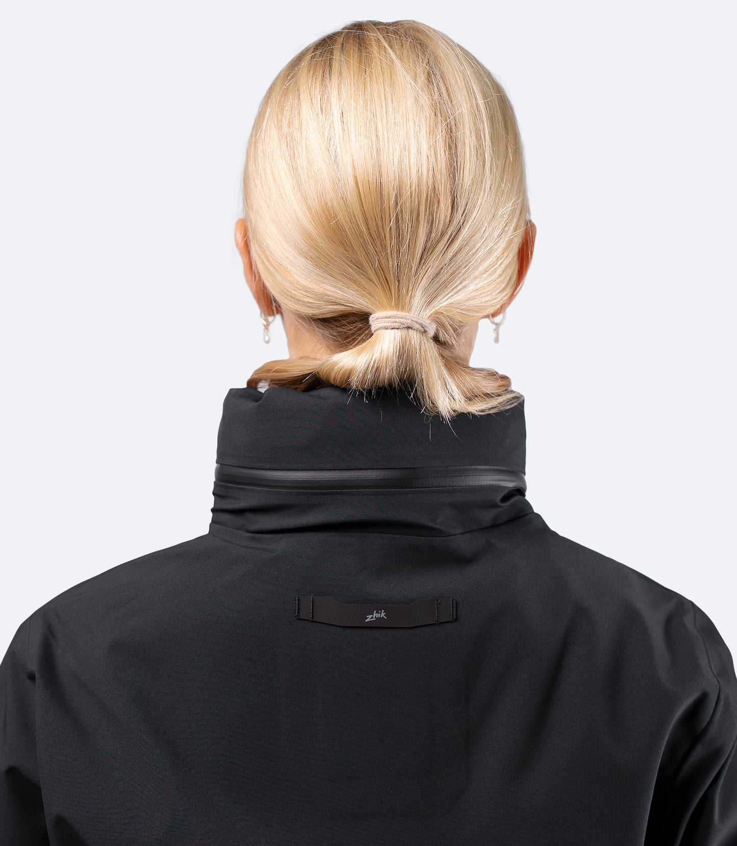 Zhik INS400 Inshore Performance Womens Jacket