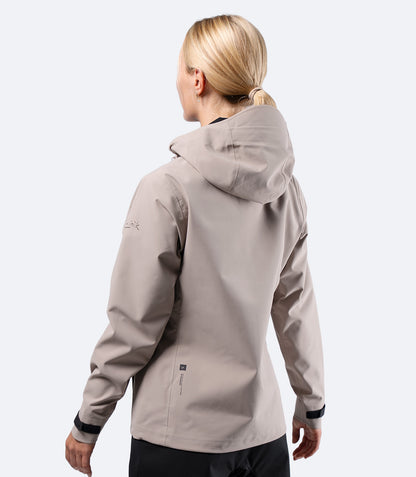 Zhik INS400 Inshore Performance Womens Jacket