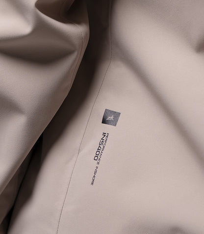 Zhik INS400 Inshore Performance Womens Jacket