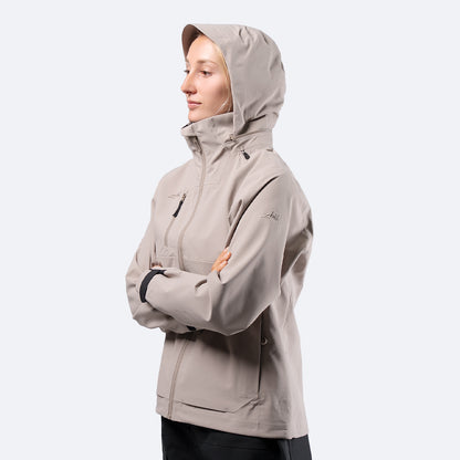 Zhik INS400 Inshore Performance Womens Jacket