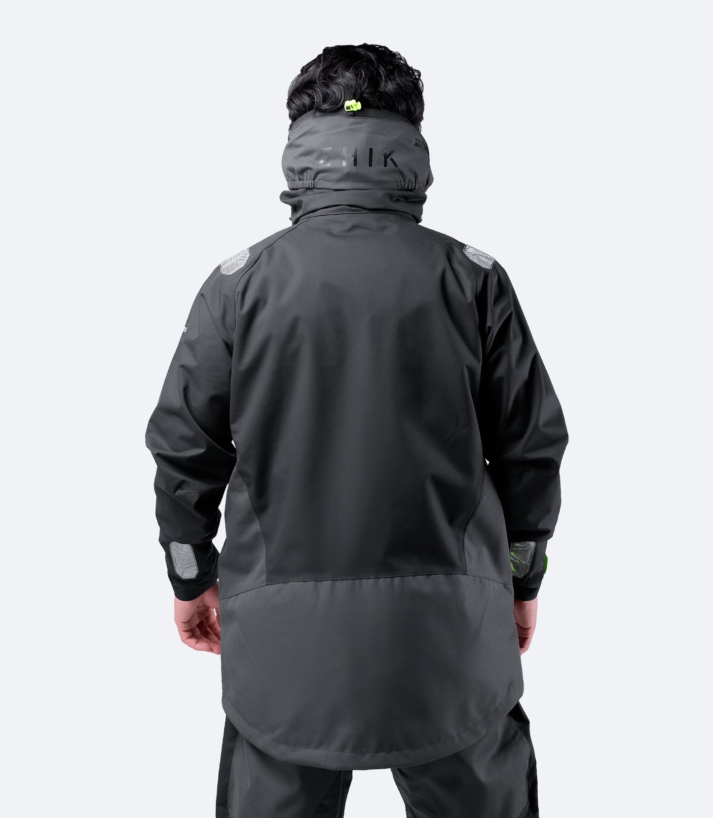Zhik Mens OFS700 Jacket