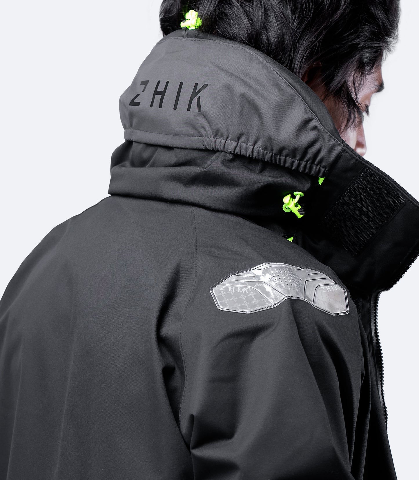 Zhik Mens OFS700 Jacket