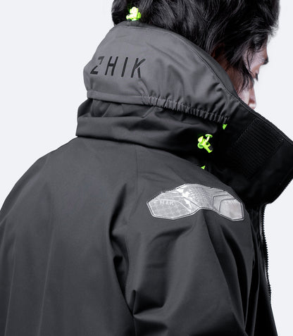 Zhik Mens OFS700 Jacket