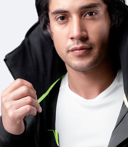 Zhik Mens OFS700 Jacket