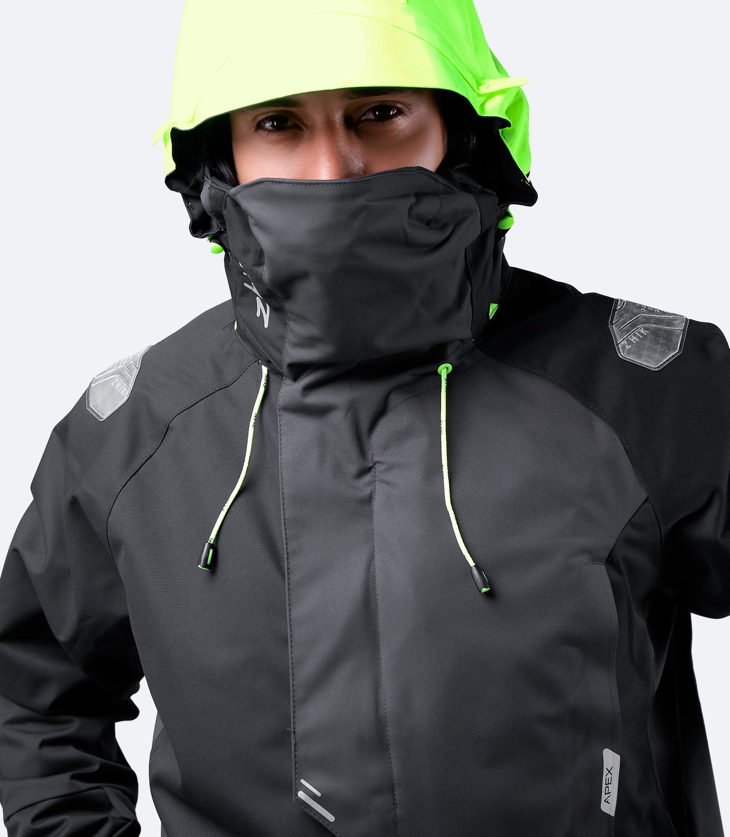 Zhik Mens OFS700 Jacket