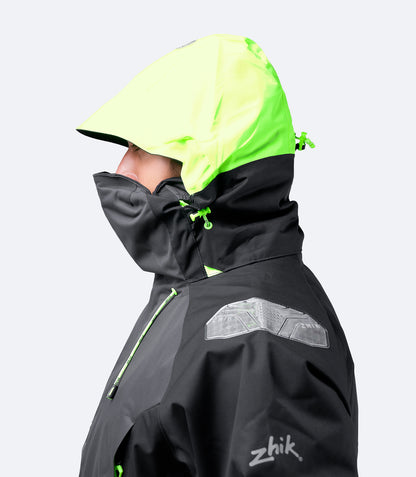 Zhik Mens OFS700 Jacket