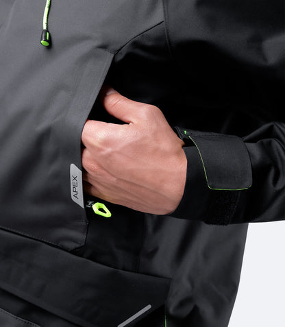 Zhik Mens OFS700 Jacket