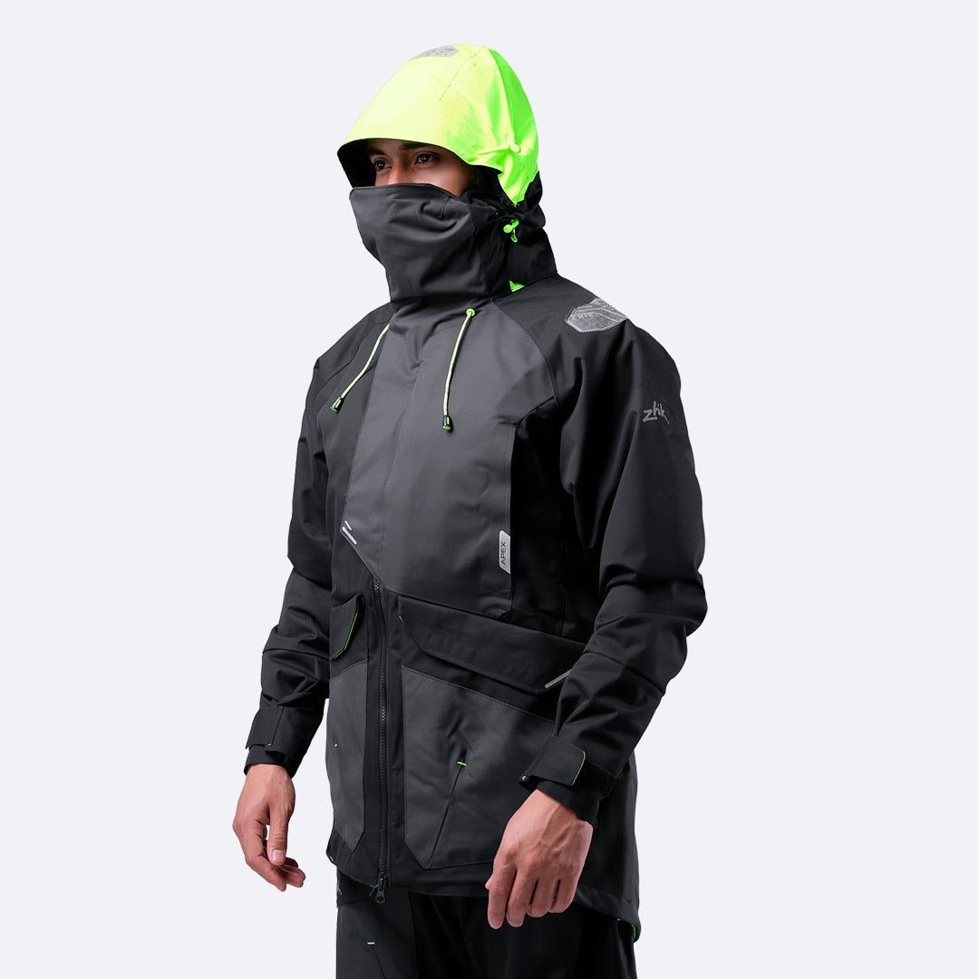 Zhik Mens OFS700 Jacket